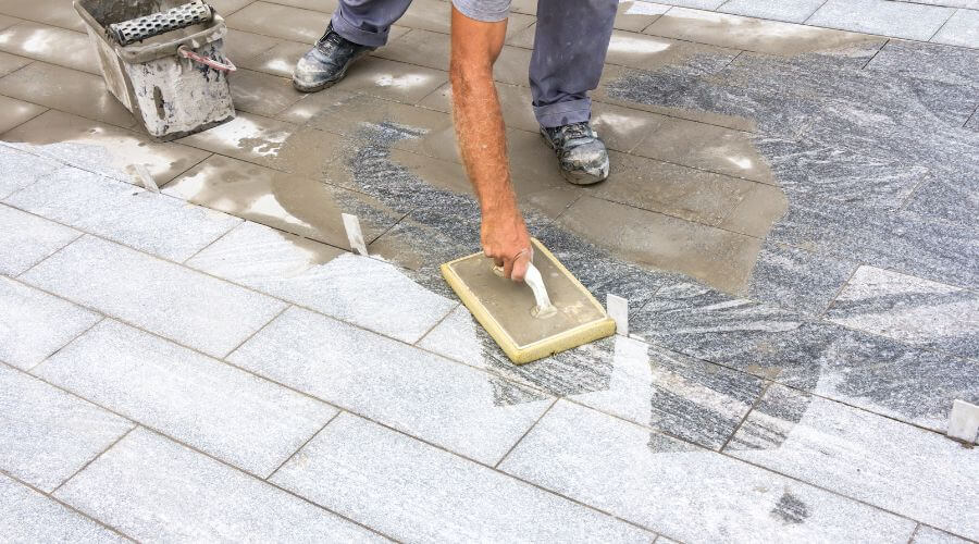 Expert top industrial roofings services in Powersite, MO